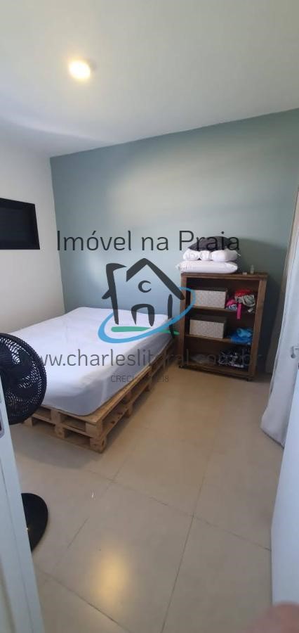 Casa à venda com 2 quartos, 65m² - Foto 14