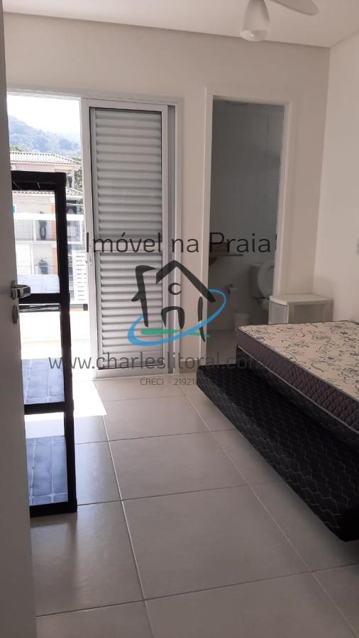 Apartamento à venda com 2 quartos, 63m² - Foto 18