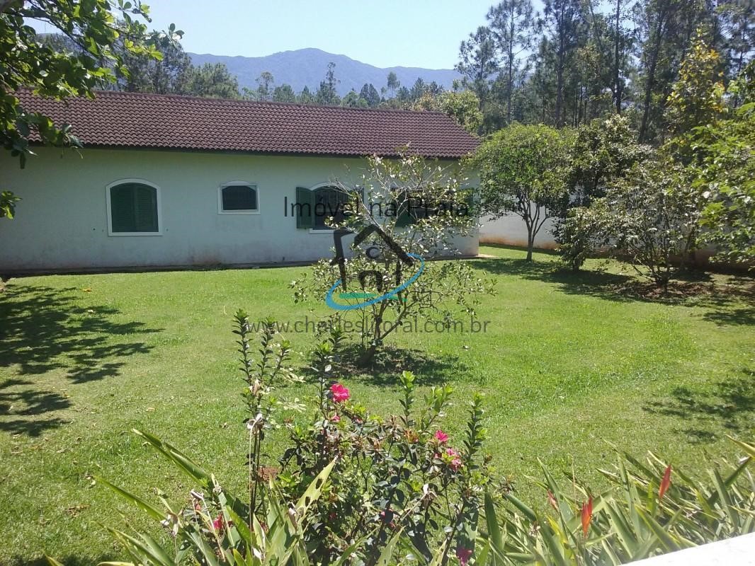 Terreno à venda, 4835m² - Foto 8