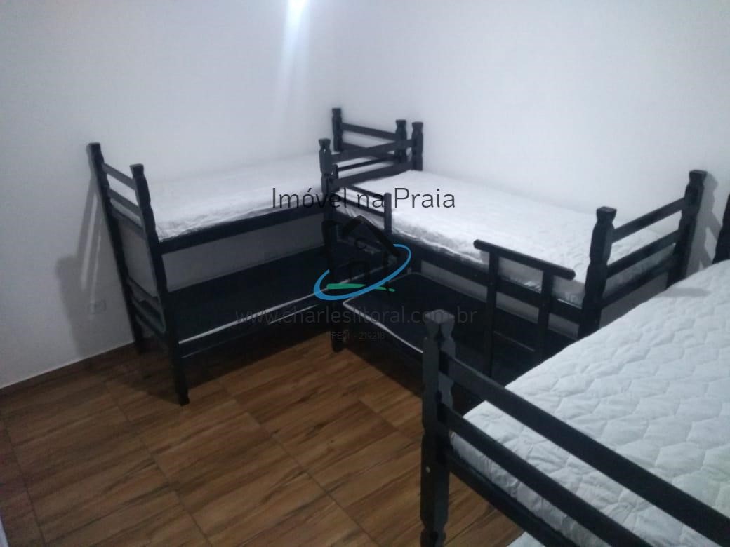 Casa à venda com 3 quartos, 150m² - Foto 19