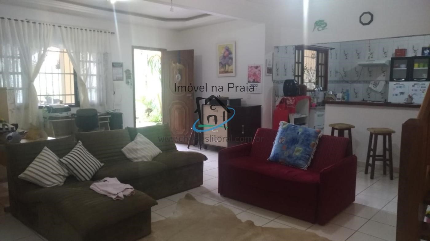 Casa à venda com 2 quartos, 150m² - Foto 15