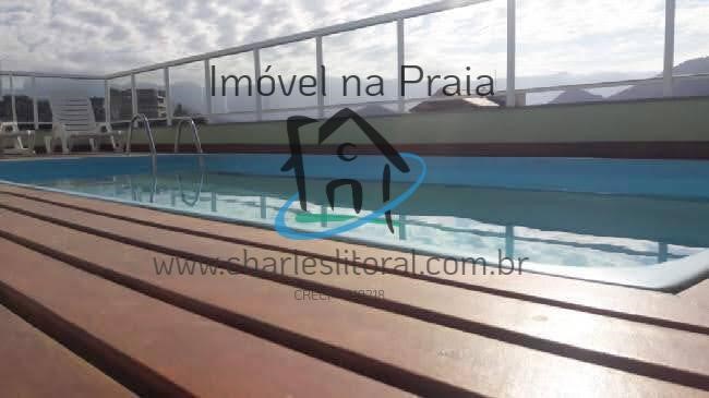 Apartamento à venda com 3 quartos, 95m² - Foto 4