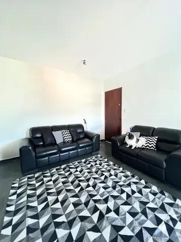 Apartamento à venda com 2 quartos, 62m² - Foto 10