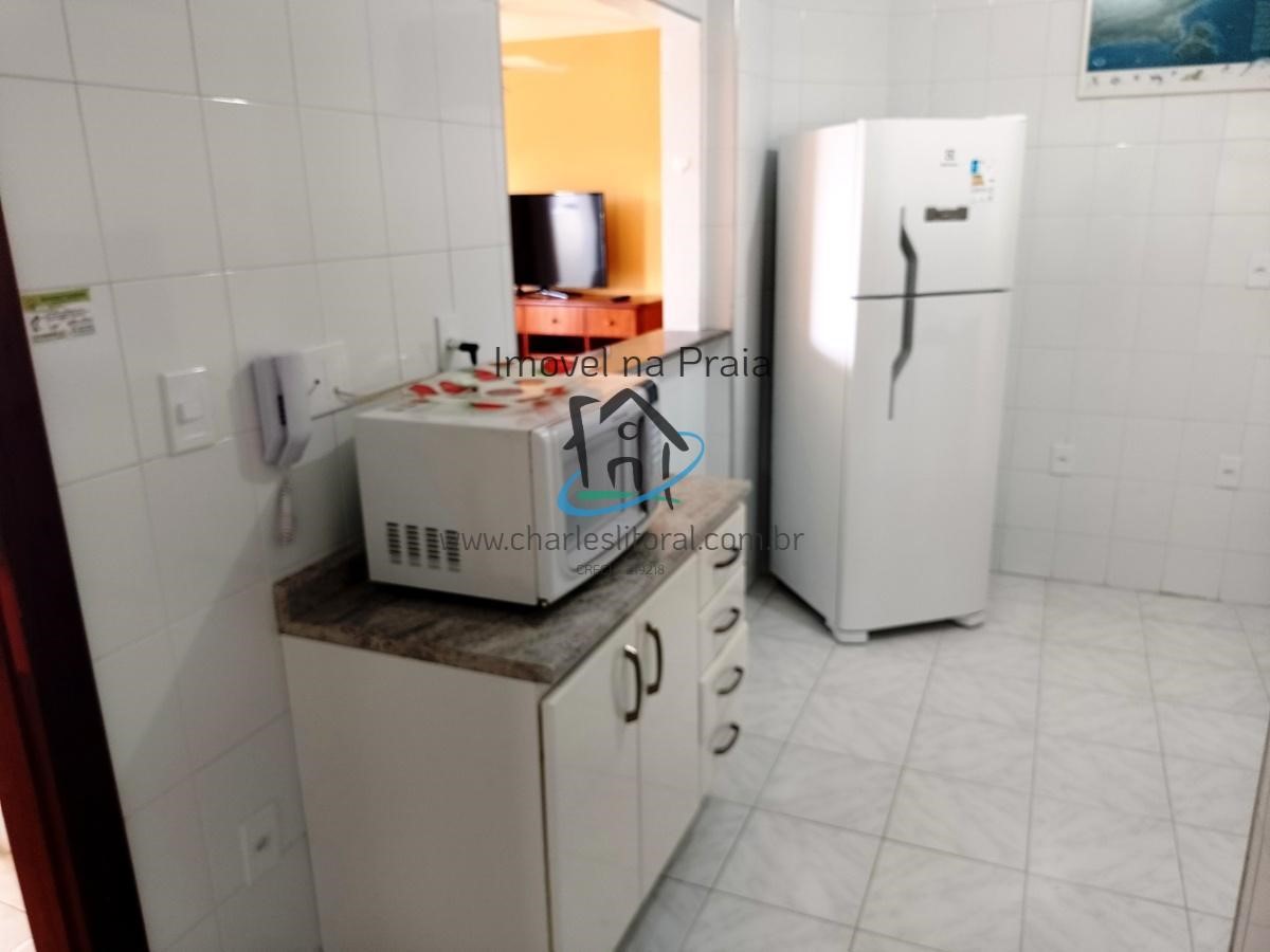 Apartamento à venda com 3 quartos, 106m² - Foto 14