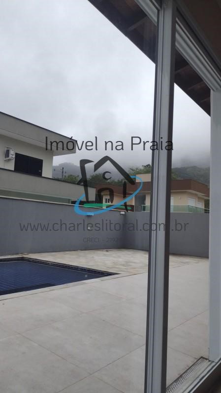 Casa à venda com 4 quartos, 345m² - Foto 6