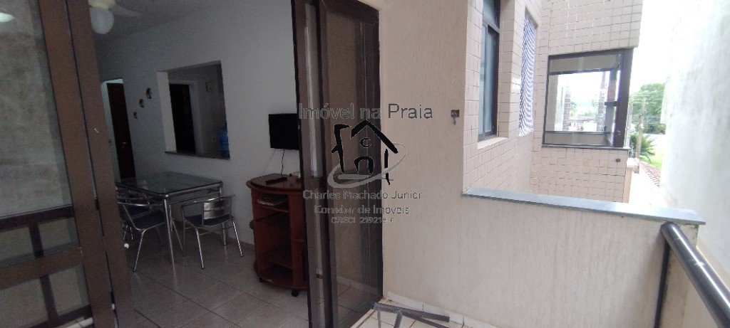 Apartamento à venda com 2 quartos, 66m² - Foto 26