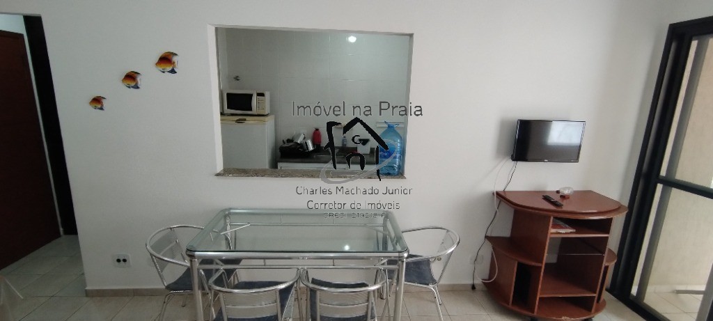 Apartamento à venda com 2 quartos, 66m² - Foto 20