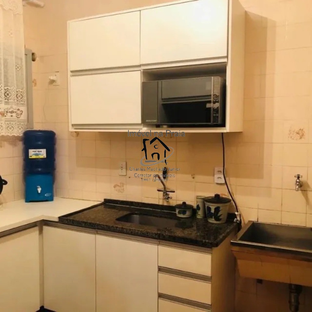 Apartamento à venda com 3 quartos, 70m² - Foto 10