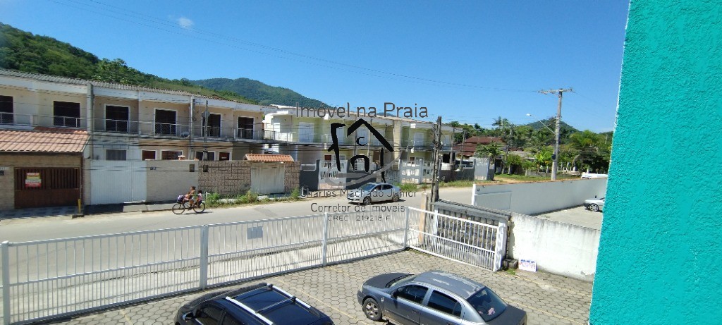 Apartamento à venda com 1 quarto, 36m² - Foto 13