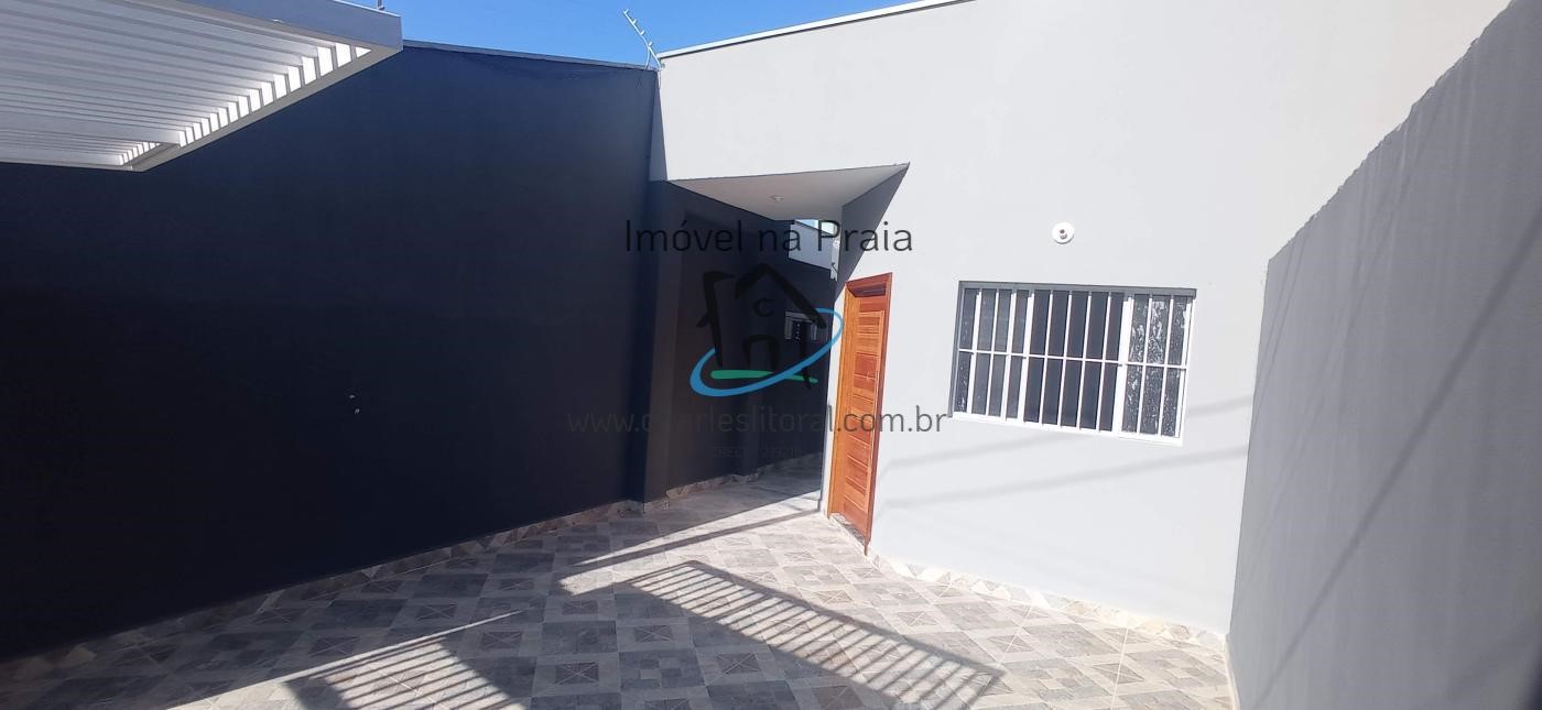 Casa à venda com 2 quartos, 125m² - Foto 5