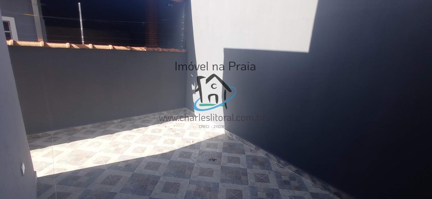 Casa à venda com 2 quartos, 125m² - Foto 10