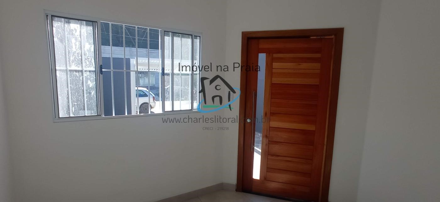 Casa à venda com 2 quartos, 125m² - Foto 13