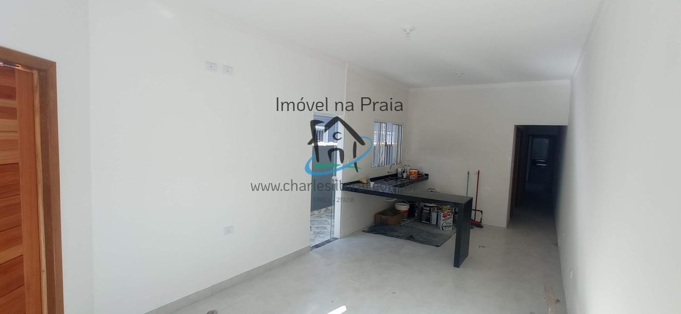 Casa à venda com 2 quartos, 125m² - Foto 14