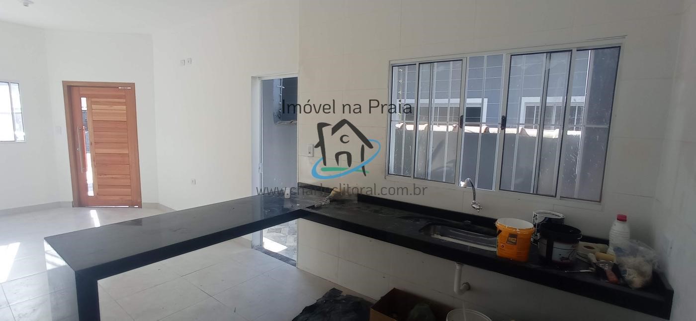 Casa à venda com 2 quartos, 125m² - Foto 15