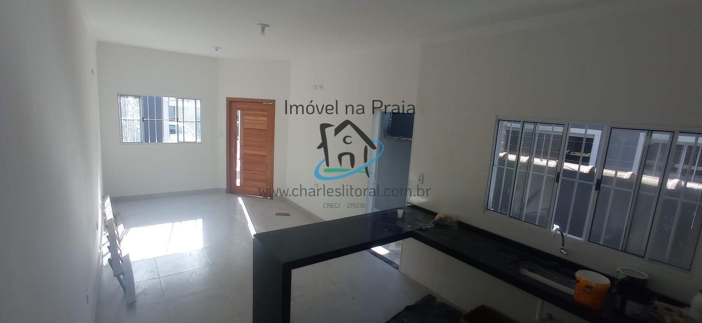 Casa à venda com 2 quartos, 125m² - Foto 16