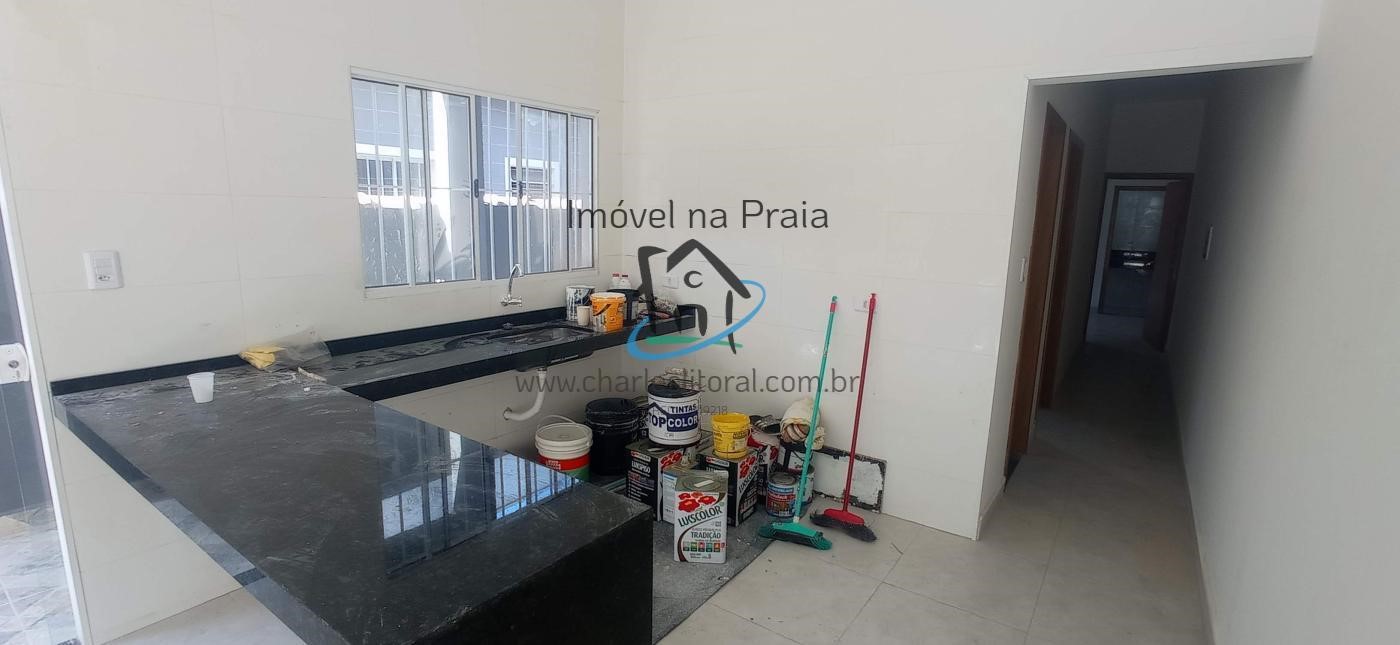 Casa à venda com 2 quartos, 125m² - Foto 17