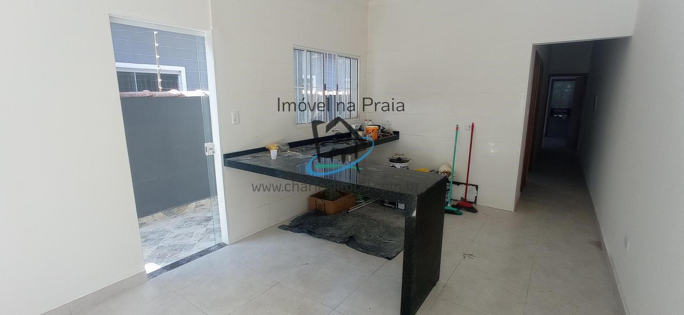 Casa à venda com 2 quartos, 125m² - Foto 18