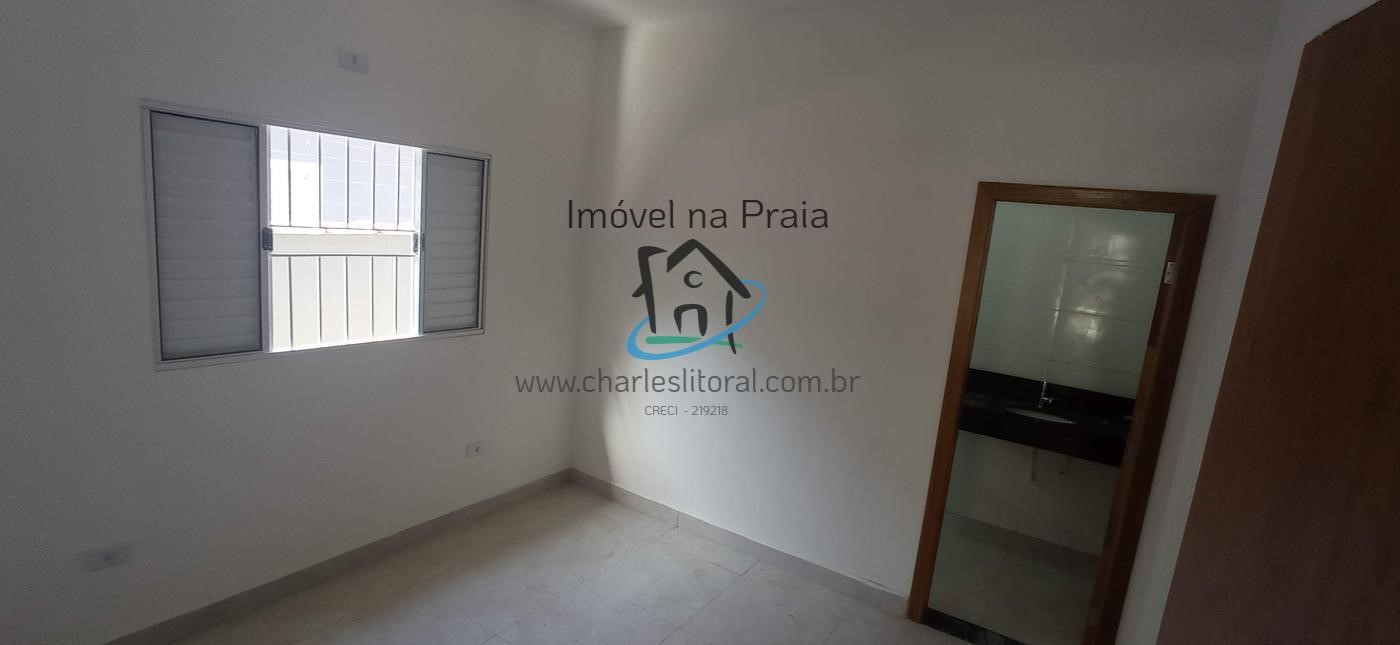 Casa à venda com 2 quartos, 125m² - Foto 19