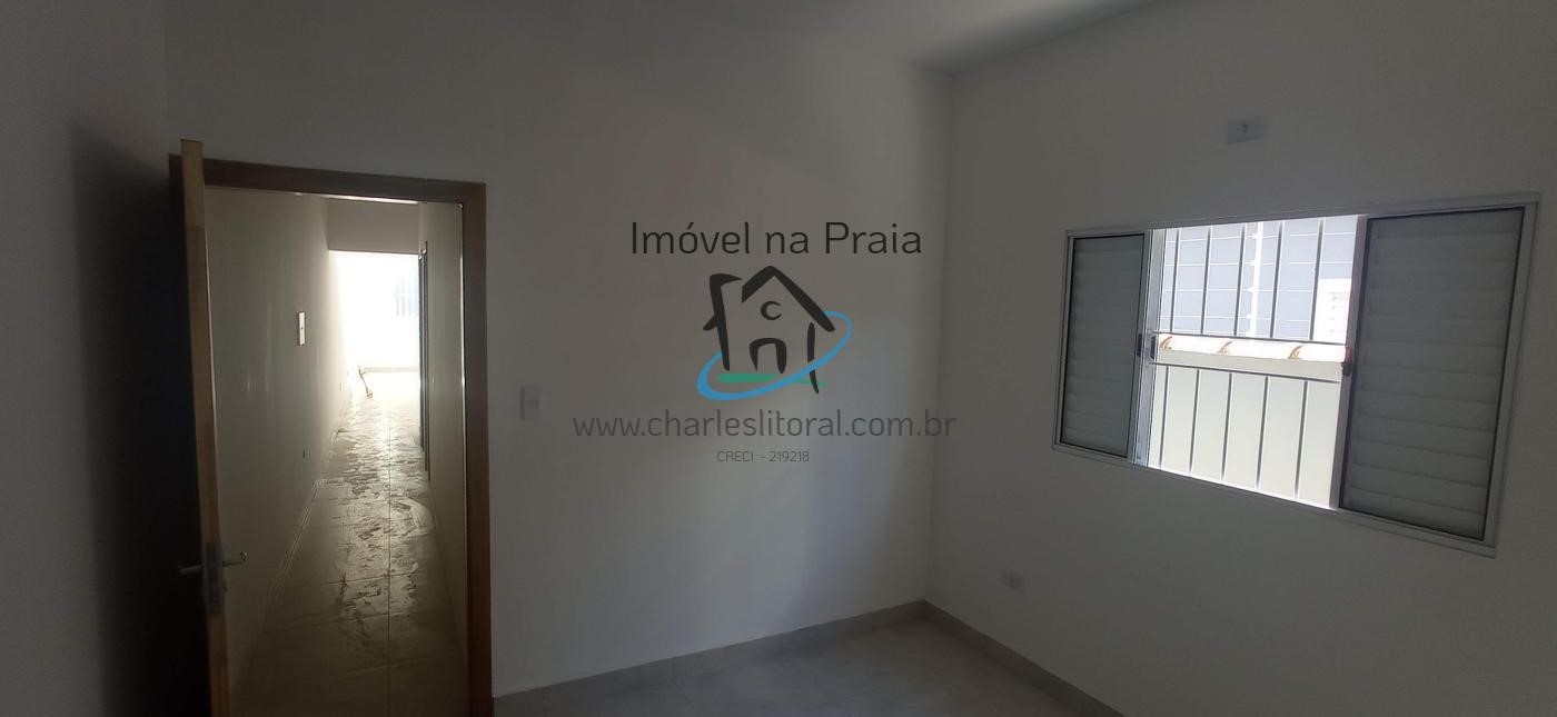 Casa à venda com 2 quartos, 125m² - Foto 20