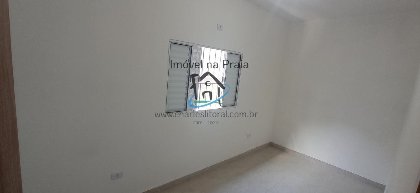 Casa à venda com 2 quartos, 125m² - Foto 21