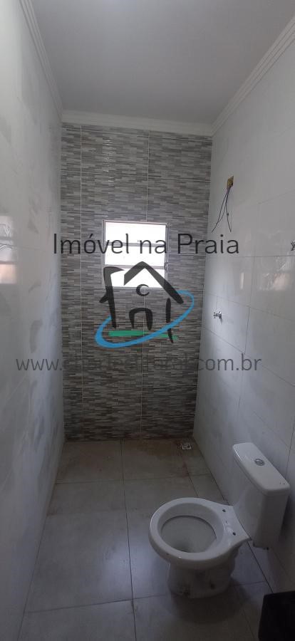 Casa à venda com 2 quartos, 125m² - Foto 22