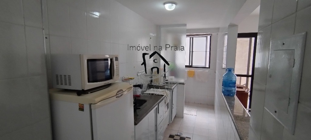 Apartamento à venda com 2 quartos, 66m² - Foto 13