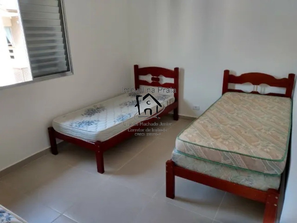 Apartamento à venda com 2 quartos, 70m² - Foto 19