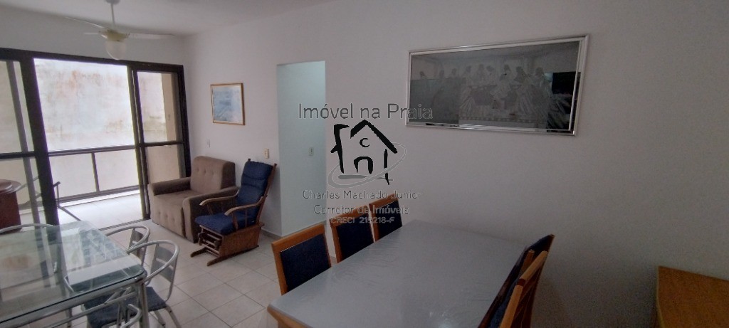 Apartamento à venda com 2 quartos, 66m² - Foto 17