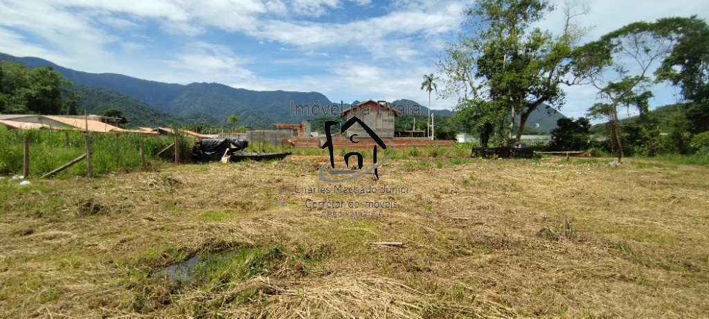 Terreno à venda, 200m² - Foto 8