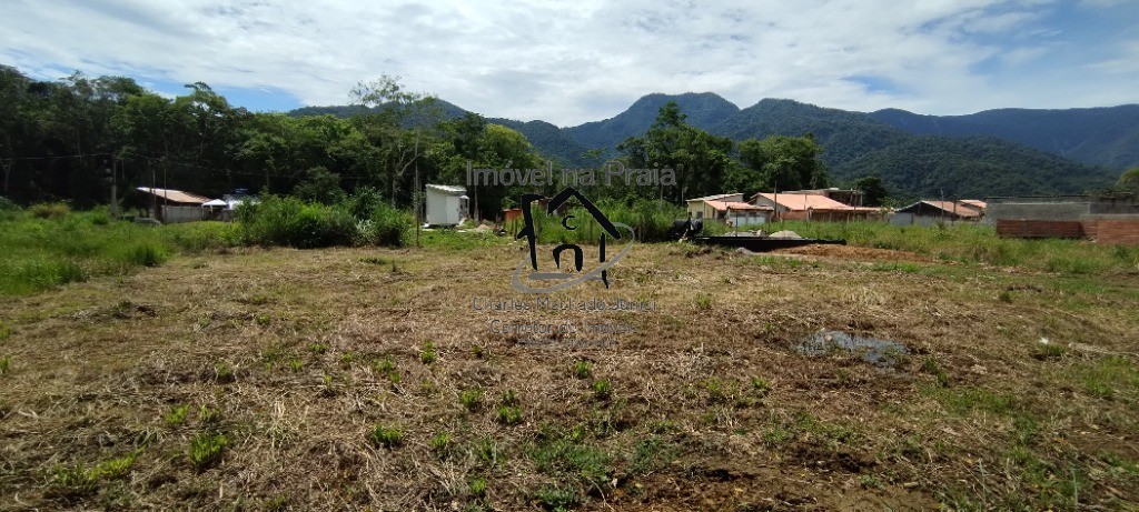 Terreno à venda, 200m² - Foto 5