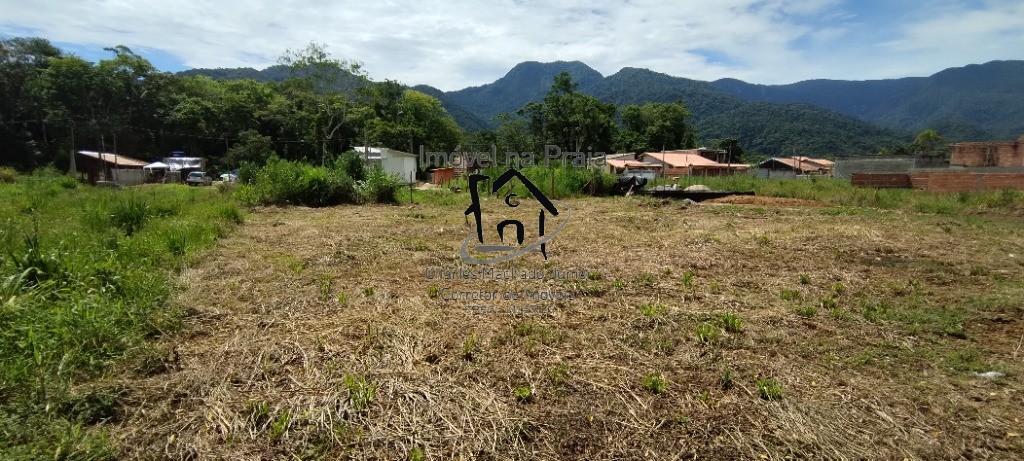 Terreno à venda, 200m² - Foto 3