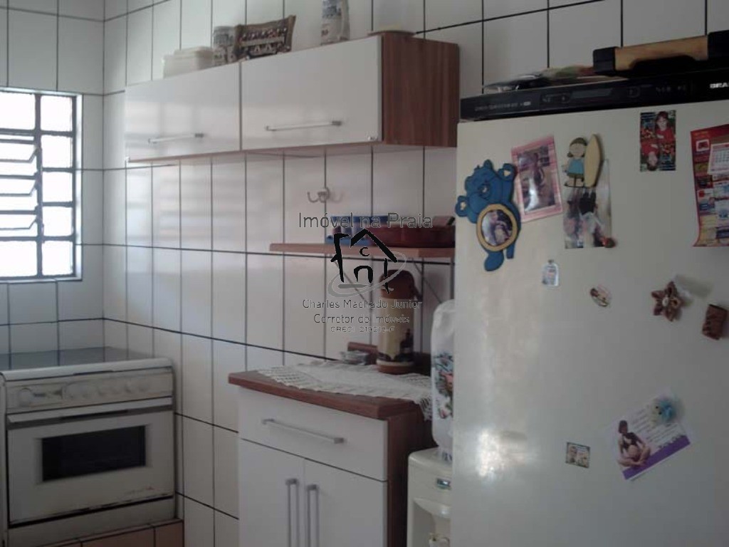 Casa à venda com 3 quartos, 150m² - Foto 13