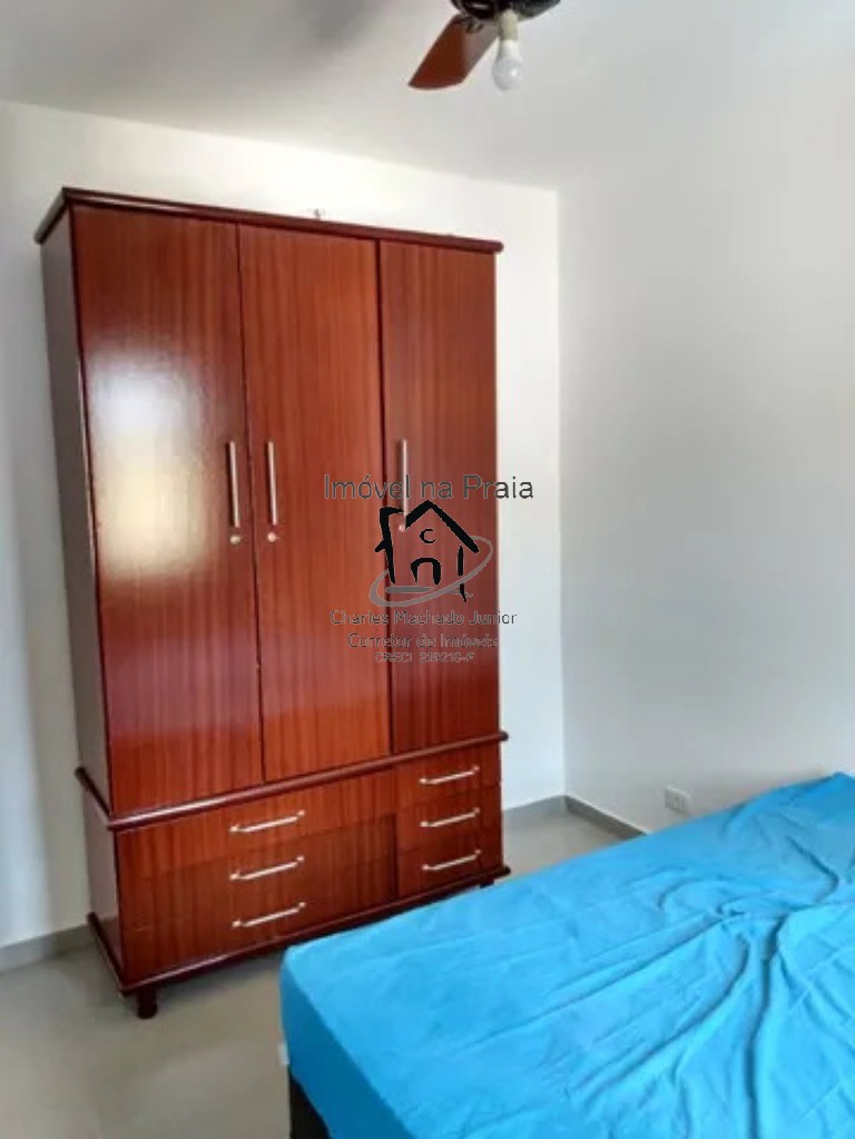 Apartamento à venda com 2 quartos, 70m² - Foto 20