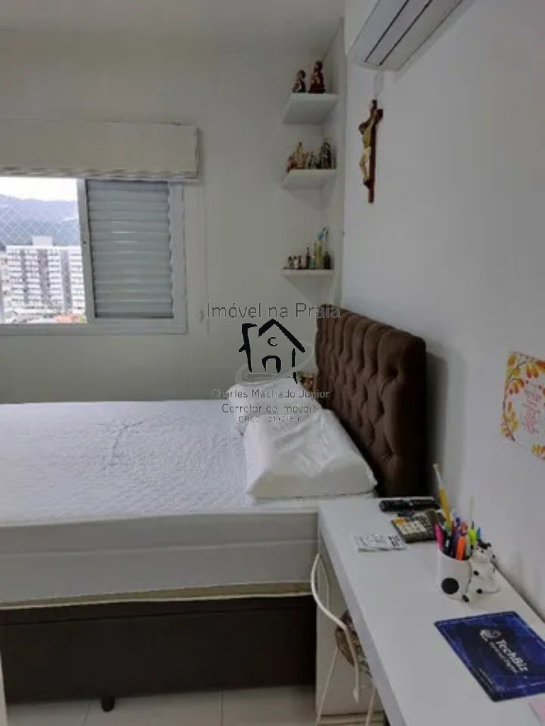 Apartamento à venda com 2 quartos, 77m² - Foto 13