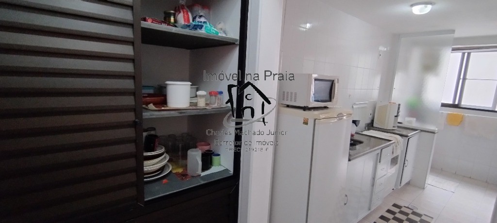 Apartamento à venda com 2 quartos, 66m² - Foto 12