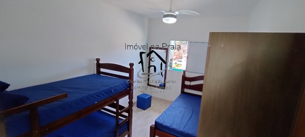 Apartamento à venda com 1 quarto, 36m² - Foto 24