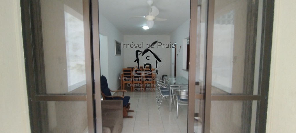 Apartamento à venda com 2 quartos, 66m² - Foto 23