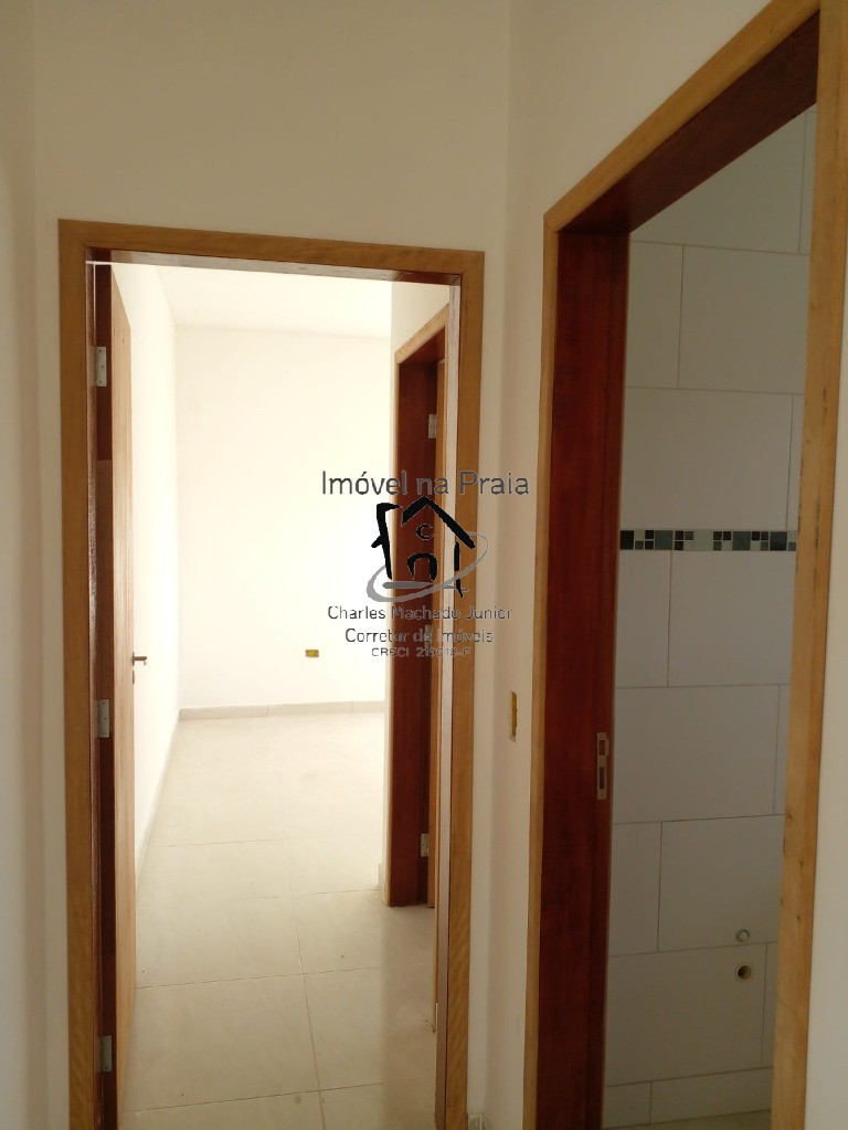 Casa à venda com 2 quartos, 70m² - Foto 16