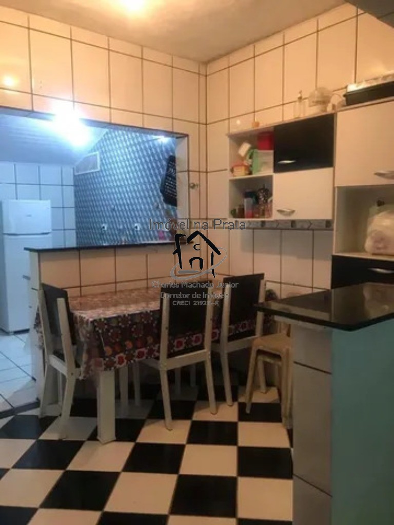 Casa à venda com 2 quartos, 250m² - Foto 8