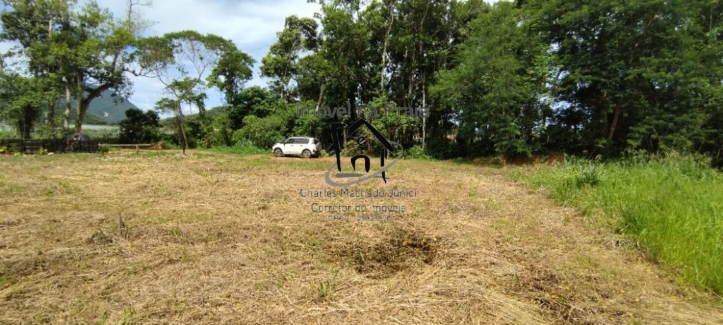 Terreno à venda, 200m² - Foto 7