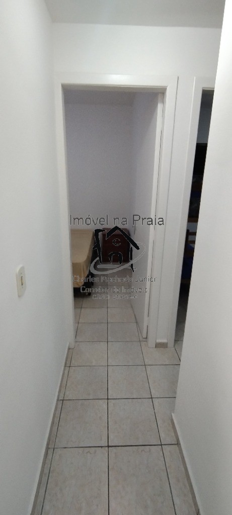 Apartamento à venda com 2 quartos, 66m² - Foto 27