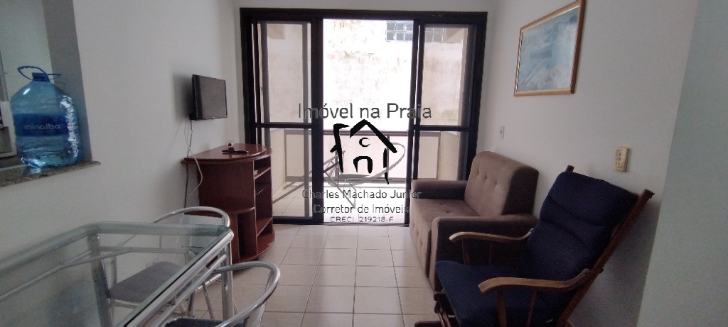 Apartamento à venda com 2 quartos, 66m² - Foto 18