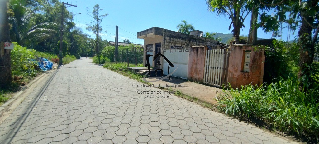 Terreno à venda, 500m² - Foto 7