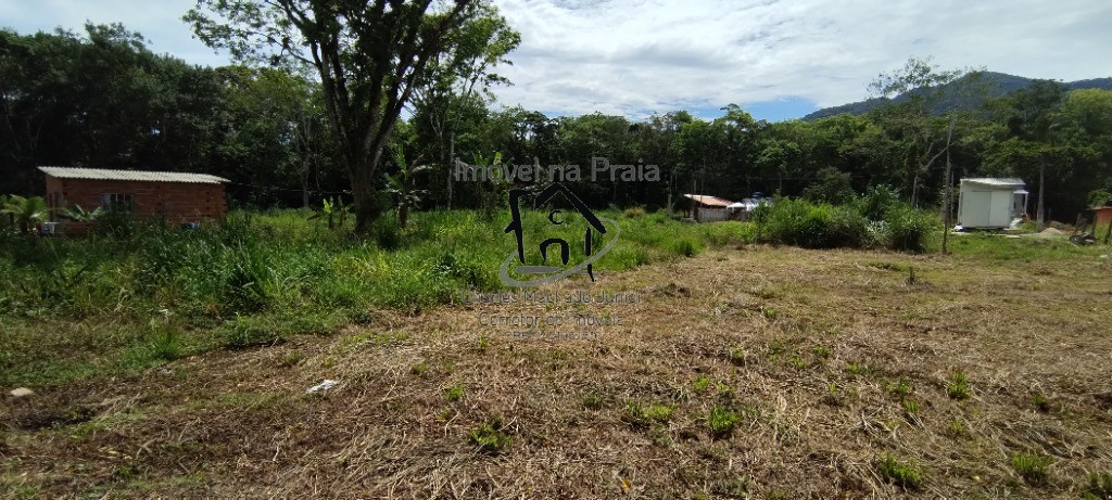 Terreno à venda, 200m² - Foto 6