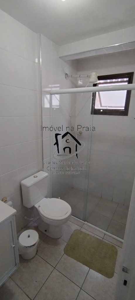 Apartamento à venda com 2 quartos, 66m² - Foto 32