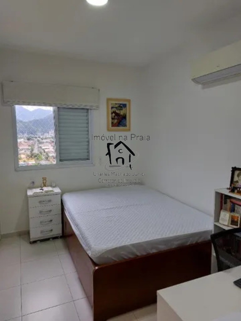 Apartamento à venda com 2 quartos, 77m² - Foto 11