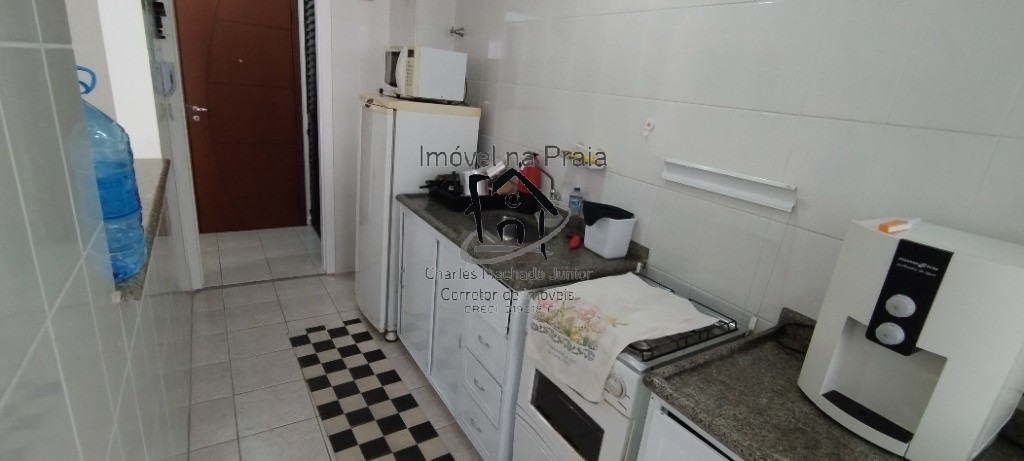 Apartamento à venda com 2 quartos, 66m² - Foto 15