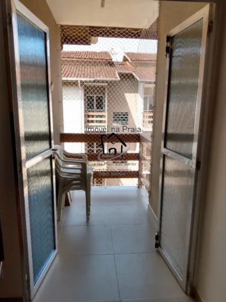 Apartamento à venda com 2 quartos, 70m² - Foto 13