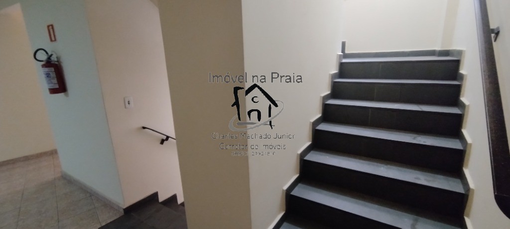 Apartamento à venda com 2 quartos, 66m² - Foto 10