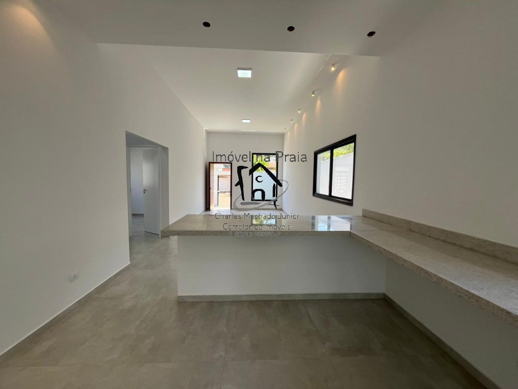 Casa à venda com 3 quartos, 250m² - Foto 6